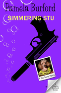 Simmering Stu