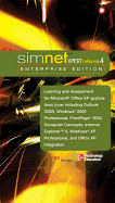 Simnet Xpert Release 4 Enterprise Edition One Module - Triad Interactive