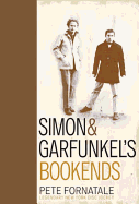 Simon and Garfunkel's Bookends