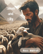 Simon and Lilly