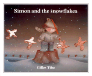Simon and the Snowflakes
