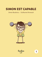 Simon Est Capable