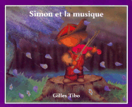 Simon Et la Musique