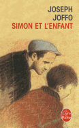 Simon Et l'Enfant