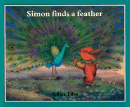 Simon Finds a Feather