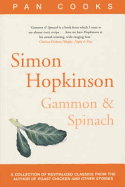 Simon Hopkinson's Gammon & Spinach