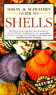 Simon & Schuster's Guide to Shells - Sabelli, Bruno, and Feinberg, Harold (Editor)