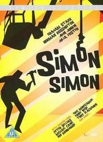 Simon, Simon - Graham Stark