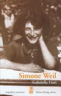 Simone Weil