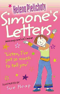 Simone's letters