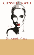 Simone's Place