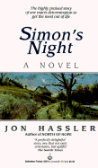 Simon's Night