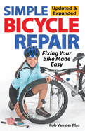 Simple Bicycle Repair: Fixing Your Bike Made Easy