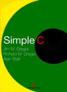 Simple C