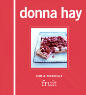 Simple Essentials Fruit - Hay, Donna