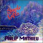 Simple Gifts