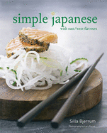 Simple Japanese