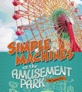 Simple Machines at the Amusement Park