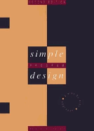 Simple Program Design: A Step by Step Approach, 2nd - Robertson, Lesley Anne