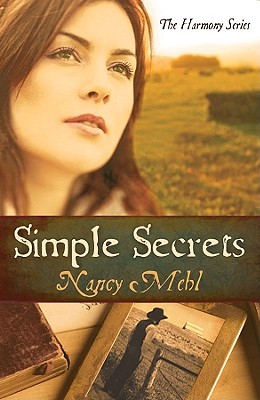 Simple Secrets - Mehl, Nancy