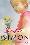 Simple Simon