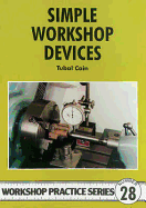 Simple Workshop Devices
