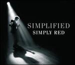 Simplified [Deluxe Edition]