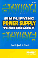 Simplifying Power Supply Technology