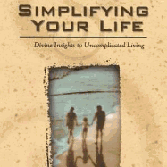 Simplifying Your Life