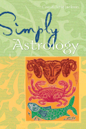 Simply Astrology
