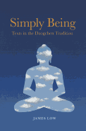 Simply Being - Low, James