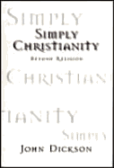 Simply Christianity: Beyond Religion
