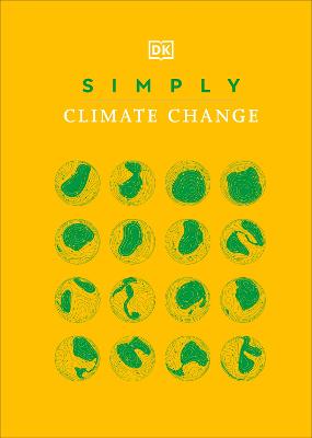 Simply Climate Change - DK