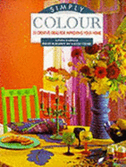 SIMPLY COLOUR - 