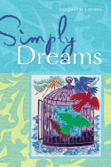 Simply Dreams - Towers, Jacqueline