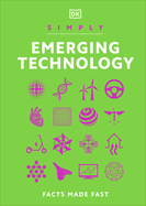 Simply Emerging Technology: Facts Made Fast