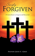 Simply Forgiven