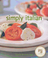 Simply Italian