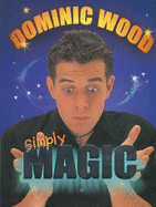 Simply Magic