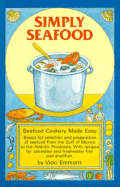 Simply Seafood