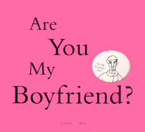 Simply She: Are You My Boyfriend?