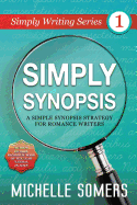 Simply Synopsis