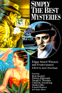 Simply the Best Mysteries