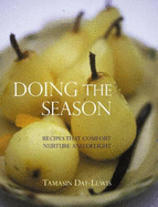 Simply the Best: The Art of Seasonal Cooking