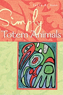 Simply Totem Animals