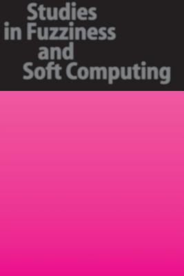 Simulating Continuous Fuzzy Systems - Buckley, James J, Dr., and Jowers, Leonard J