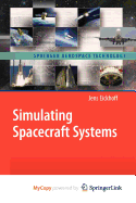 Simulating Spacecraft Systems