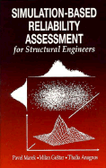Simulation-based reliability assessment for structural engineers