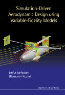 Simulation-Driven Aerodynamic Design Using Variable-Fidelity Models