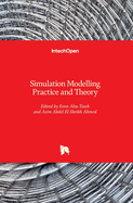 Simulation Modelling Practice and Theory